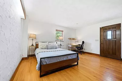 268 Concord Rd, Weston, MA 02493 - Photo 8