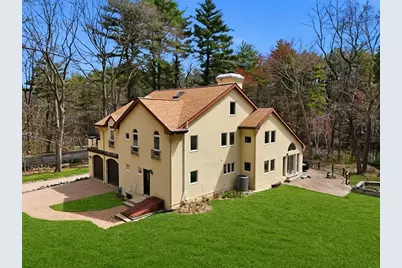 268 Concord Rd, Weston, MA 02493 - Photo 22