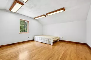 268 Concord Rd, Weston, MA 02493 - Photo 20