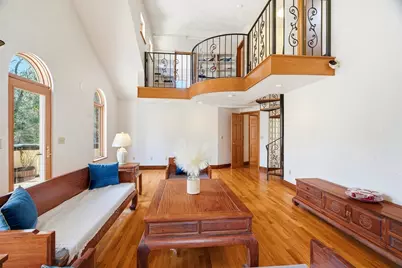 268 Concord Rd, Weston, MA 02493 - Photo 18