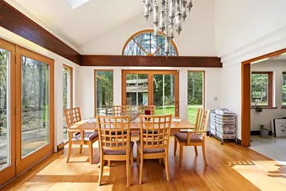 268 Concord Rd, Weston, MA 02493 - Photo 6