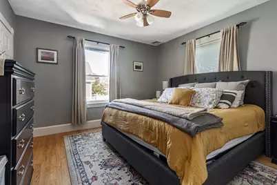 79 Alder Street #2, Waltham, MA 02453 - Photo 4