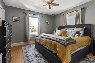 79 Alder St, Waltham, MA 02453 - Photo 4