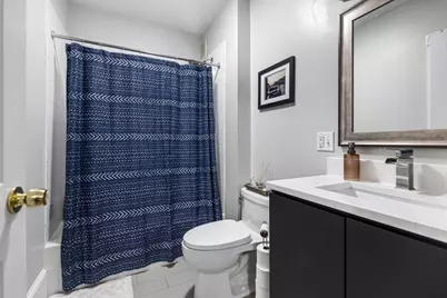 79 Alder Street #2, Waltham, MA 02453 - Photo 6