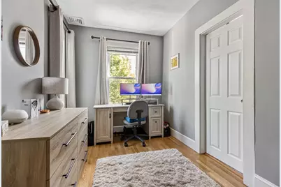 79 Alder Street #2, Waltham, MA 02453 - Photo 8