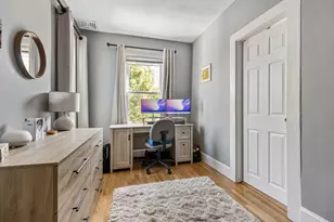 79 Alder St, Waltham, MA 02453 - Photo 8