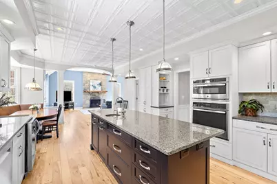 25 Hardwick Rd, Ashland, MA 01721 - Photo 8