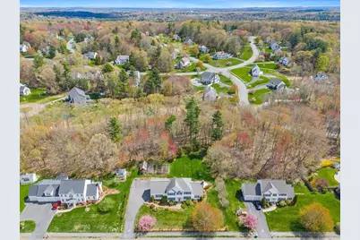 25 Hardwick Rd, Ashland, MA 01721 - Photo 42