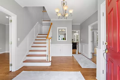 25 Hardwick Rd, Ashland, MA 01721 - Photo 4