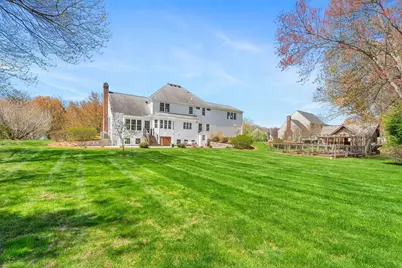 25 Hardwick Rd, Ashland, MA 01721 - Photo 38