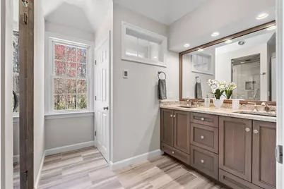 25 Hardwick Rd, Ashland, MA 01721 - Photo 22