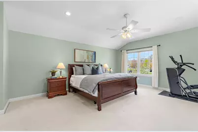 25 Hardwick Rd, Ashland, MA 01721 - Photo 20