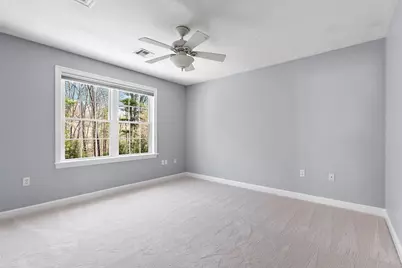 25 Hardwick Rd, Ashland, MA 01721 - Photo 24