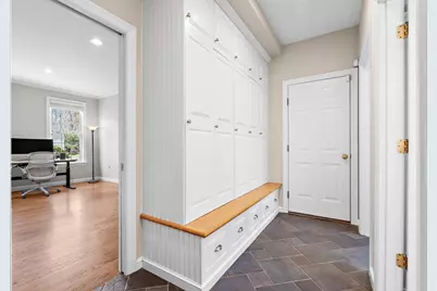 25 Hardwick Rd, Ashland, MA 01721 - Photo 16