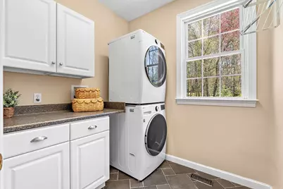 25 Hardwick Rd, Ashland, MA 01721 - Photo 18
