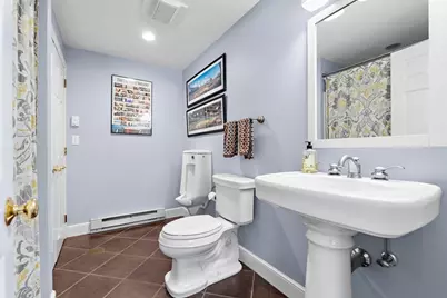 25 Hardwick Rd, Ashland, MA 01721 - Photo 34