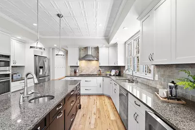 25 Hardwick Rd, Ashland, MA 01721 - Photo 6