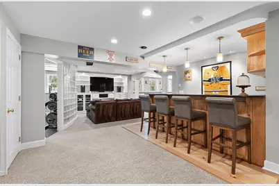 25 Hardwick Rd, Ashland, MA 01721 - Photo 30