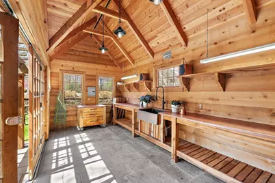 25 Hardwick Rd, Ashland, MA 01721 - Photo 40