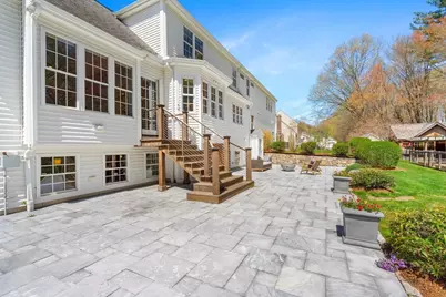 25 Hardwick Rd, Ashland, MA 01721 - Photo 36