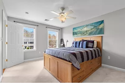 25 Hardwick Rd, Ashland, MA 01721 - Photo 28