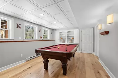25 Hardwick Rd, Ashland, MA 01721 - Photo 32