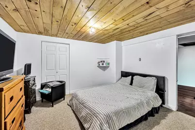331 Braley Hill Rd, Rochester, MA 02770 - Photo 34