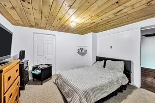 331 Braley Hill Rd, Rochester, MA 02770 - Photo 34