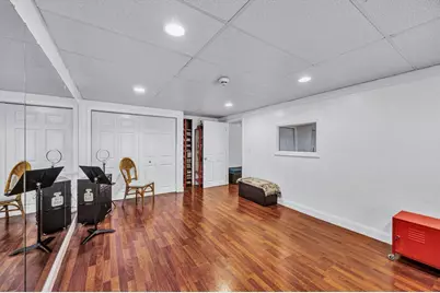 331 Braley Hill Rd, Rochester, MA 02770 - Photo 38