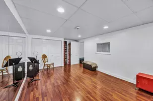 331 Braley Hill Rd, Rochester, MA 02770 - Photo 38