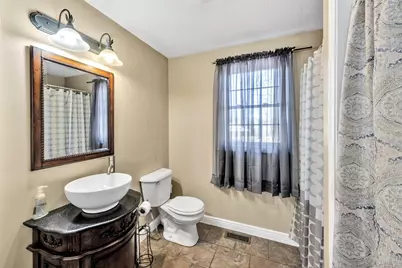 331 Braley Hill Rd, Rochester, MA 02770 - Photo 26