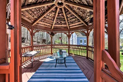 331 Braley Hill Rd, Rochester, MA 02770 - Photo 10