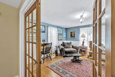331 Braley Hill Rd, Rochester, MA 02770 - Photo 22