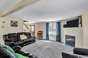 331 Braley Hill Rd, Rochester, MA 02770 - Photo 24