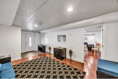 331 Braley Hill Rd, Rochester, MA 02770 - Photo 36