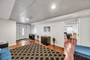 331 Braley Hill Rd, Rochester, MA 02770 - Photo 36