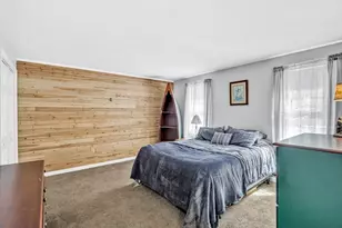 331 Braley Hill Rd, Rochester, MA 02770 - Photo 32