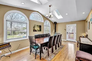 331 Braley Hill Rd, Rochester, MA 02770 - Photo 16