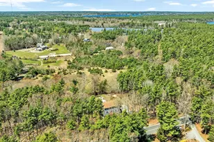331 Braley Hill Rd, Rochester, MA 02770 - Photo 42