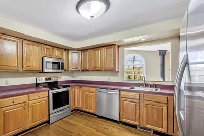 331 Braley Hill Rd, Rochester, MA 02770 - Photo 20