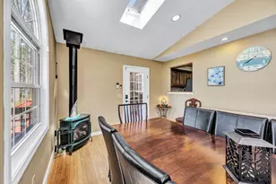 331 Braley Hill Rd, Rochester, MA 02770 - Photo 18
