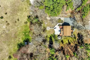 331 Braley Hill Rd, Rochester, MA 02770 - Photo 40