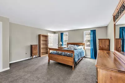 331 Braley Hill Rd, Rochester, MA 02770 - Photo 28