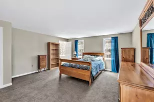 331 Braley Hill Rd, Rochester, MA 02770 - Photo 28