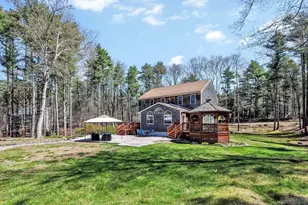 331 Braley Hill Rd, Rochester, MA 02770 - Photo 14