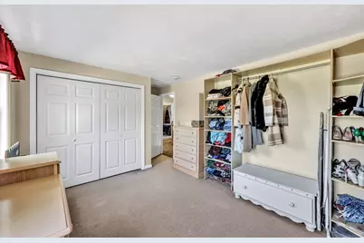 331 Braley Hill Rd, Rochester, MA 02770 - Photo 30