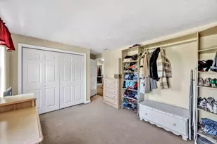331 Braley Hill Rd, Rochester, MA 02770 - Photo 30