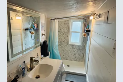 13 Hideaway Village #G, Bourne, MA 02532 - Photo 12
