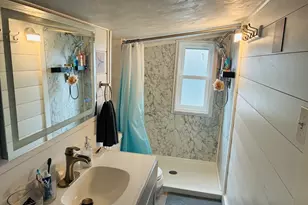 13 Hideaway Village, Bourne, MA 02532 - Photo 12