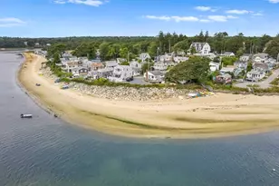13 Hideaway Village, Bourne, MA 02532 - Photo 1